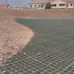 Thumbnail of 