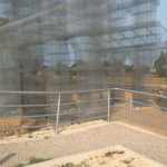 Thumbnail of 
