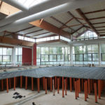 Thumbnail of 