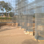Thumbnail of 