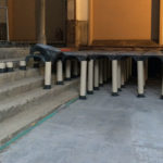 Thumbnail of 