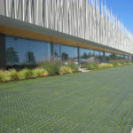 Thumbnail of 