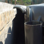 Thumbnail of 