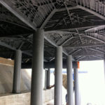Thumbnail of 