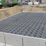 Thumbnail of 