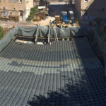 Thumbnail of 