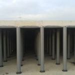 Thumbnail of 