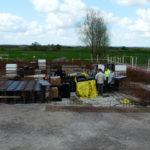 Thumbnail of 
