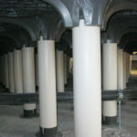 Thumbnail of 