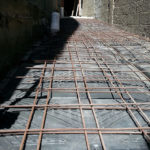 Thumbnail of 