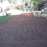 Thumbnail of 