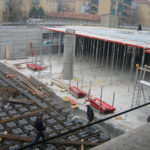 Thumbnail of 