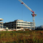Thumbnail of 
