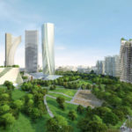 Thumbnail of 