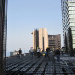 Thumbnail of 