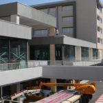 Thumbnail of 