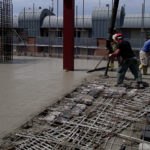 Thumbnail of 