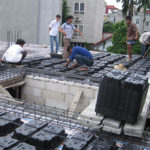Thumbnail of 
