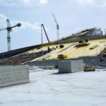 Thumbnail of 