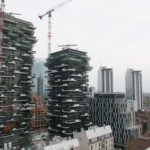 Thumbnail of 