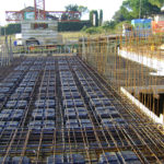 Thumbnail of 