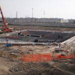 Thumbnail of 