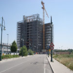 Thumbnail of 