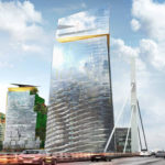 Thumbnail of 