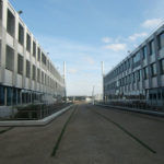 Thumbnail of 