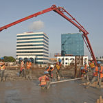 Thumbnail of 