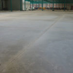 Thumbnail of 