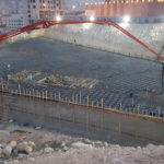 Thumbnail of 