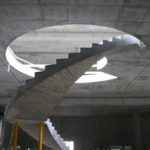 Thumbnail of 