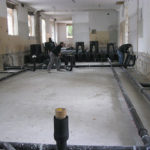 Thumbnail of 