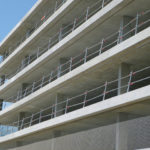 Thumbnail of 