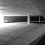 Thumbnail of 