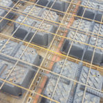 Thumbnail of 