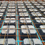 Thumbnail of 