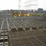 Thumbnail of 