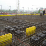 Thumbnail of 