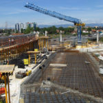 Thumbnail of 