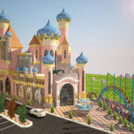 Thumbnail of 