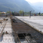 Thumbnail of 