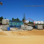 Thumbnail of 