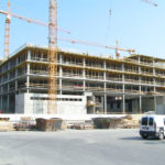 Thumbnail of 