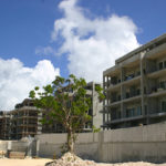 Thumbnail of 