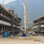 Thumbnail of 