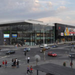 Thumbnail of 
