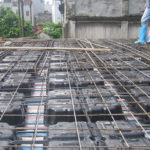 Thumbnail of 
