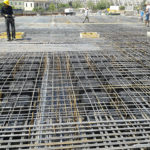 Thumbnail of 